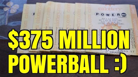 powerball qld|Iba pa.